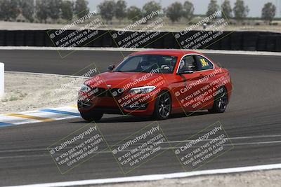 media/May-04-2025-BMW Club of San Diego (Sun) [[f50409f436]]/B group/Turn 6/